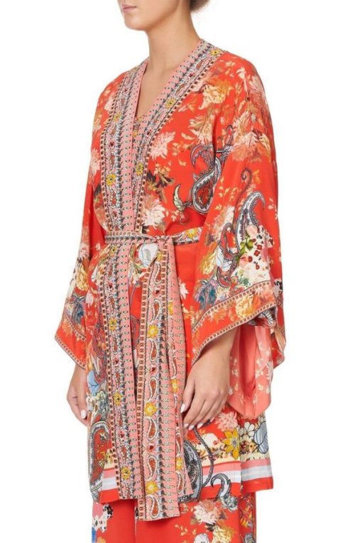 Modadepot.shop82c90502cc 5