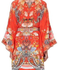 Modadepot.shop82c90502cc 6