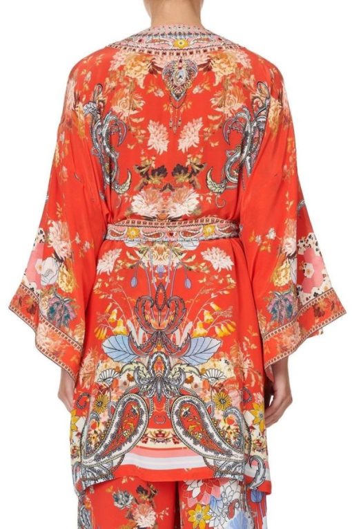 Modadepot.shop82c90502cc 6