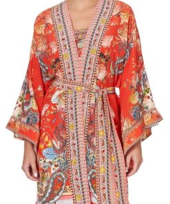 Modadepot.shop82c90502cc 7