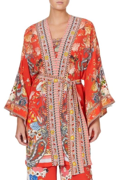 Modadepot.shop82c90502cc 7