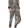 Modadepot.shop82f55b4460 1