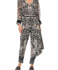 Modadepot.shop82f55b4460 1