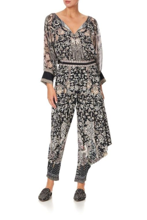 Modadepot.shop82f55b4460 1