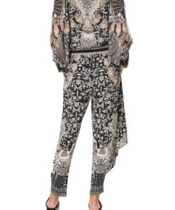 Modadepot.shop82f55b4460 2