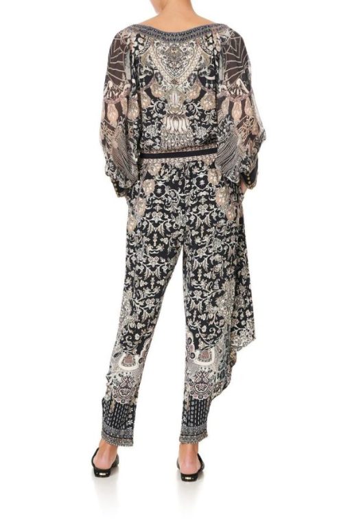 Modadepot.shop82f55b4460 2