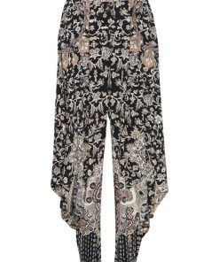 Modadepot.shop82f55b4460 3