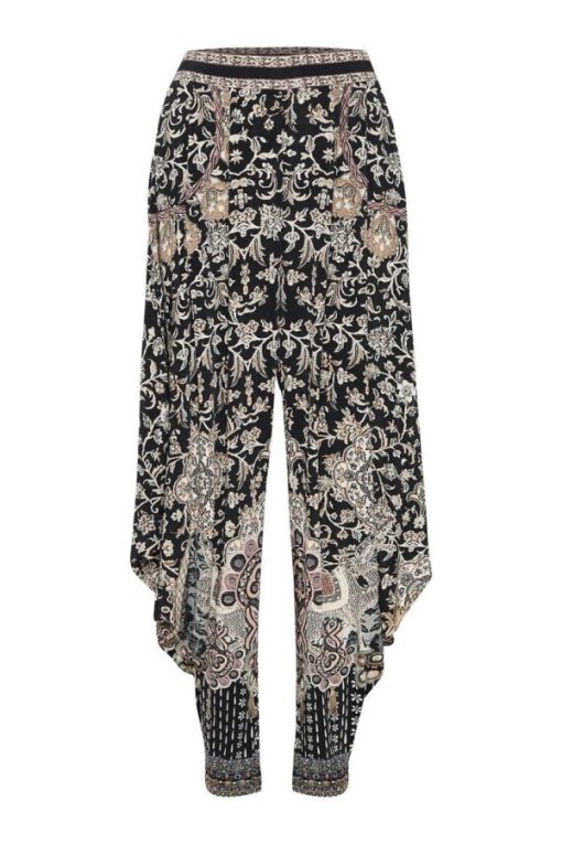Modadepot.shop82f55b4460 3