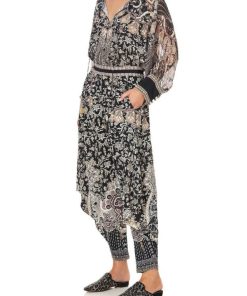Modadepot.shop82f55b4460 4