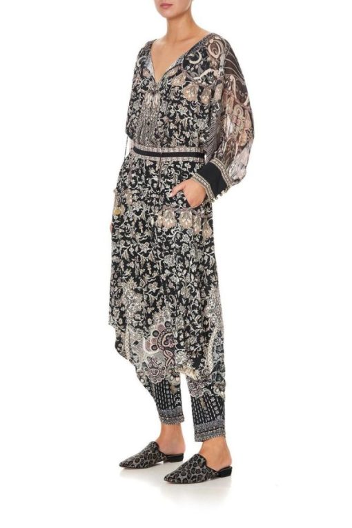 Modadepot.shop82f55b4460 4