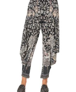 Modadepot.shop82f55b4460 5