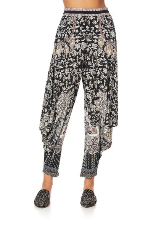 Modadepot.shop82f55b4460 5