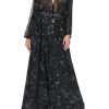 Modadepot.shop82f85e6636 1