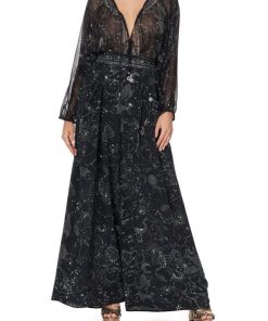 Modadepot.shop82f85e6636 1
