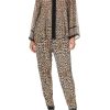 Modadepot.shop831d342bd0 1