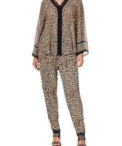Modadepot.shop831d342bd0 1
