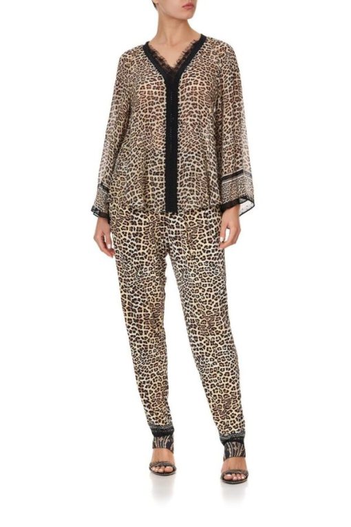 Modadepot.shop831d342bd0 1