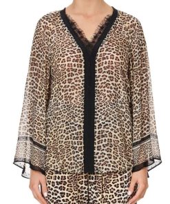 Modadepot.shop831d342bd0 3