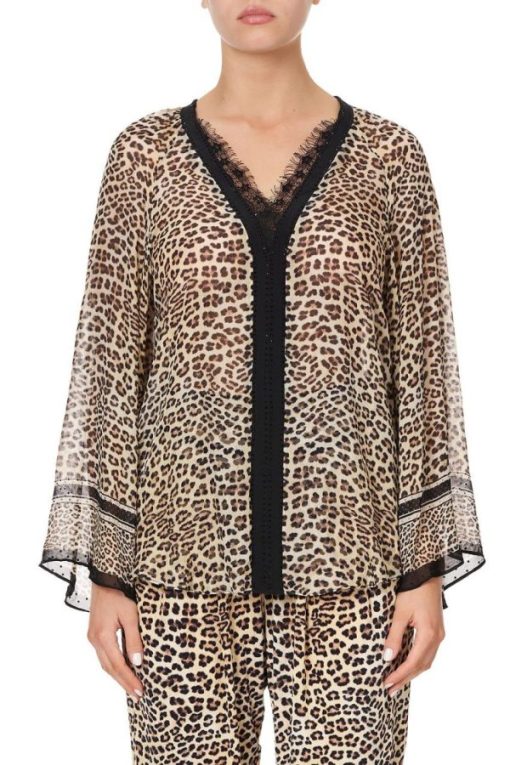 Modadepot.shop831d342bd0 3