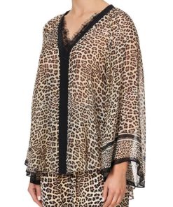 Modadepot.shop831d342bd0 4