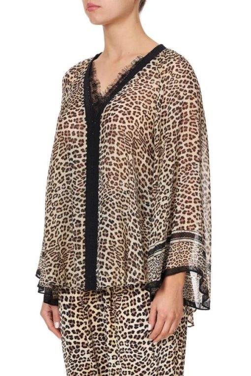 Modadepot.shop831d342bd0 4