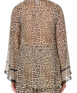 Modadepot.shop831d342bd0 5