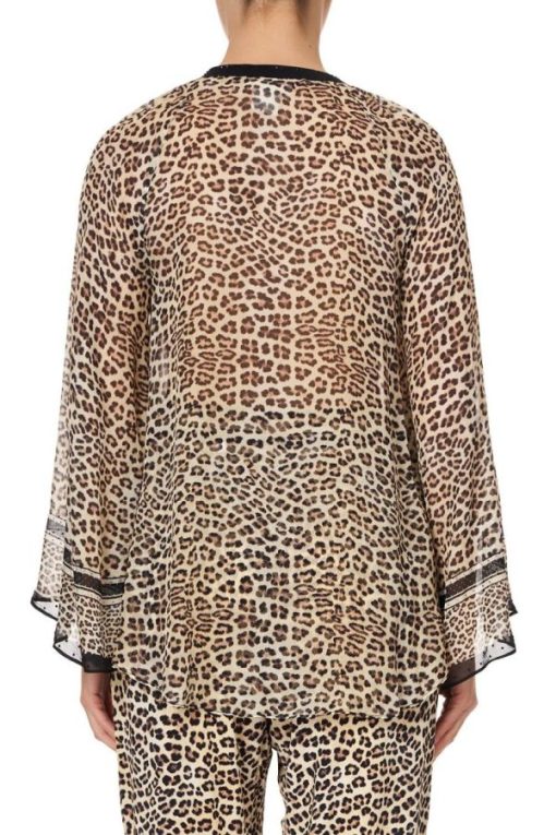 Modadepot.shop831d342bd0 5