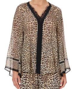 Modadepot.shop831d342bd0 6