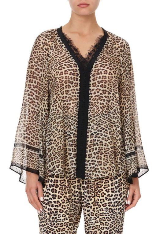 Modadepot.shop831d342bd0 6