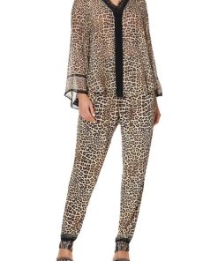 Modadepot.shop831d342bd0 7
