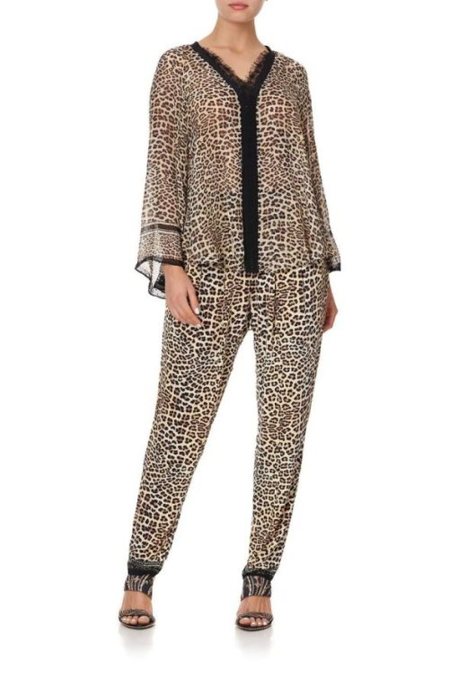 Modadepot.shop831d342bd0 7