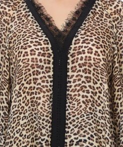 Modadepot.shop831d342bd0 8