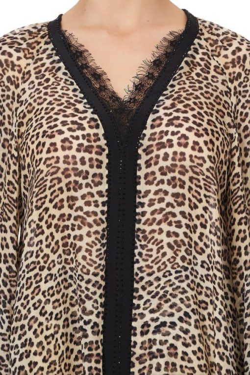 Modadepot.shop831d342bd0 8