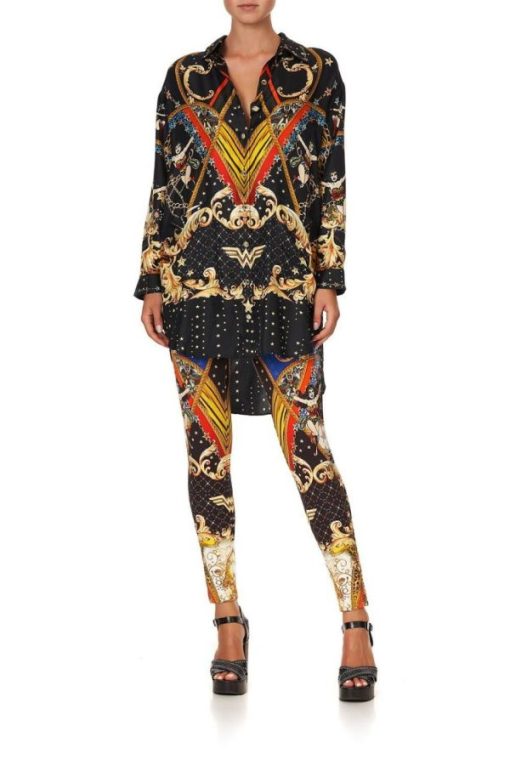 Modadepot.shop833903e6ff 3