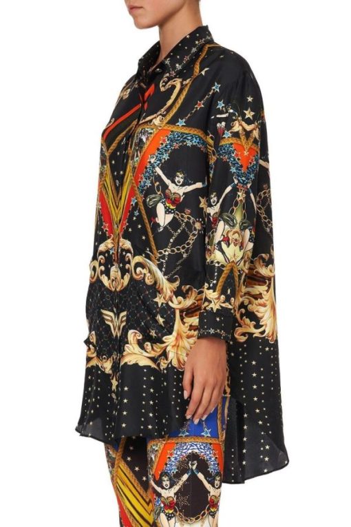 Modadepot.shop833903e6ff 6