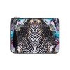 Modadepot.shop835c4ab702 1