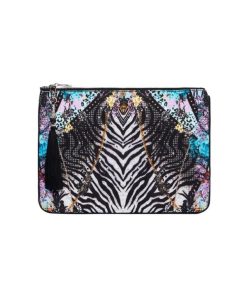 Modadepot.shop835c4ab702 1