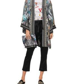 Modadepot.shop835c4ab702 2