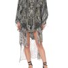 Modadepot.shop847ffb9364 1