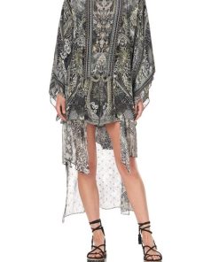 Modadepot.shop847ffb9364 1