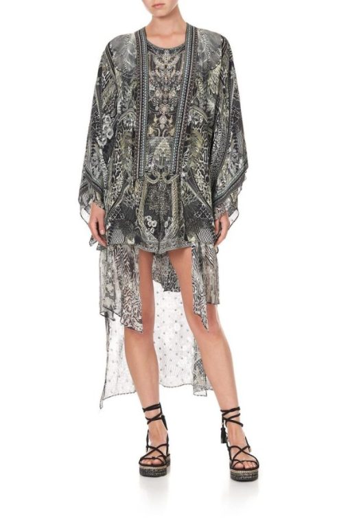 Modadepot.shop847ffb9364 1