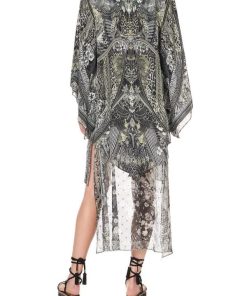 Modadepot.shop847ffb9364 2