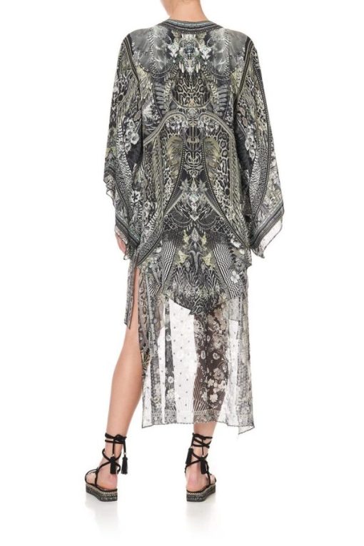 Modadepot.shop847ffb9364 2
