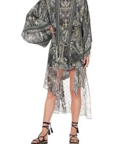 Modadepot.shop847ffb9364 3