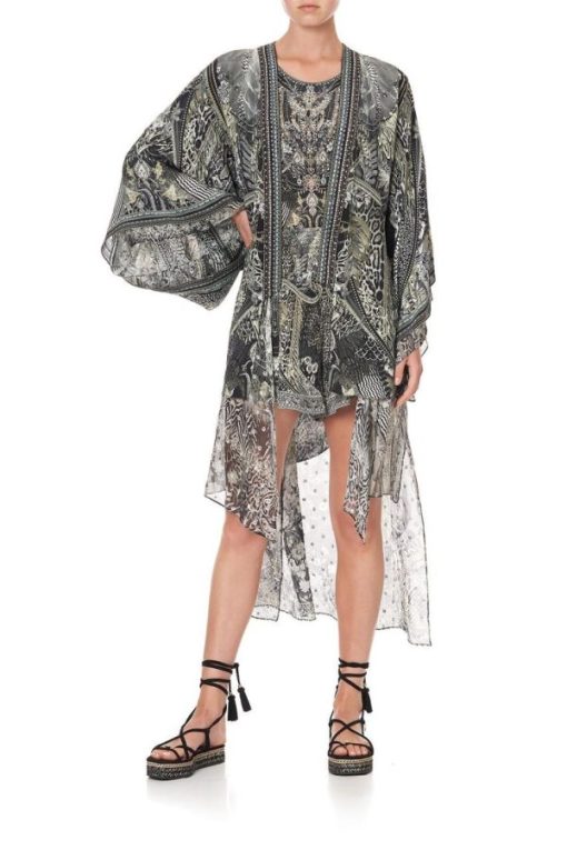 Modadepot.shop847ffb9364 3
