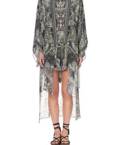 Modadepot.shop847ffb9364 4
