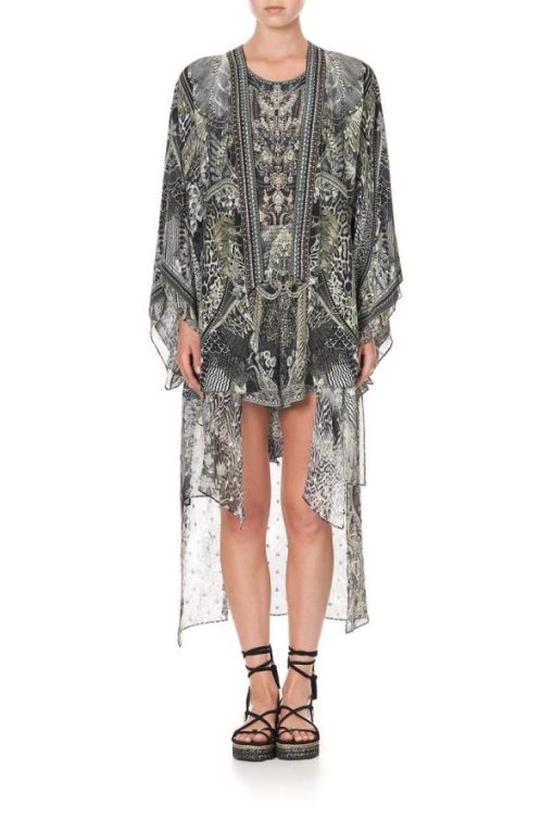 Modadepot.shop847ffb9364 4