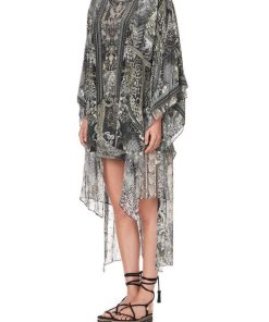 Modadepot.shop847ffb9364 5
