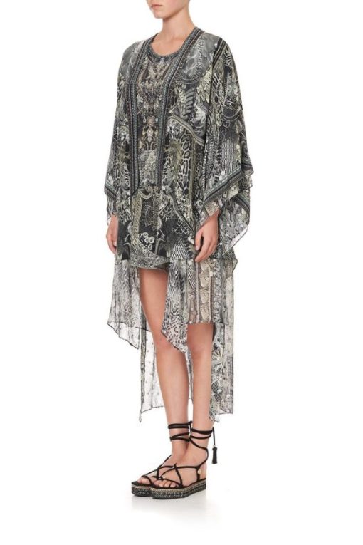 Modadepot.shop847ffb9364 5