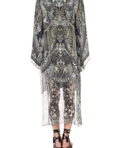 Modadepot.shop847ffb9364 6